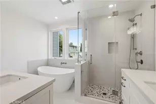 519 Emerald, Redondo Beach, CA 90277 - Photo 33
