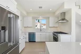 519 Emerald, Redondo Beach, CA 90277 - Photo 23