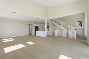 519 Emerald, Redondo Beach, CA 90277 - Photo 19
