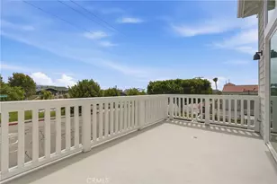 519 Emerald, Redondo Beach, CA 90277 - Photo 29