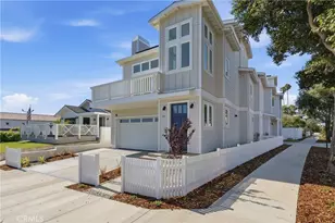 519 Emerald, Redondo Beach, CA 90277 - Photo 3