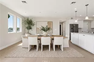 519 Emerald, Redondo Beach, CA 90277 - Photo 7