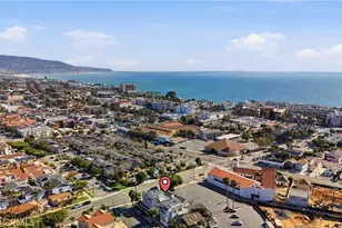519 Emerald, Redondo Beach, CA 90277 - Photo 55