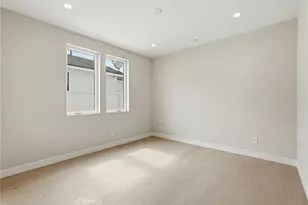 519 Emerald, Redondo Beach, CA 90277 - Photo 45