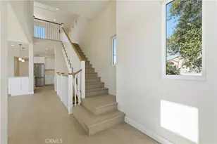 519 Emerald, Redondo Beach, CA 90277 - Photo 39