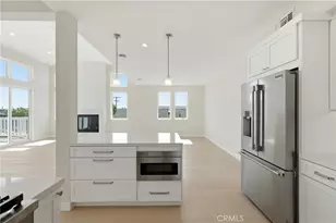 519 Emerald, Redondo Beach, CA 90277 - Photo 27