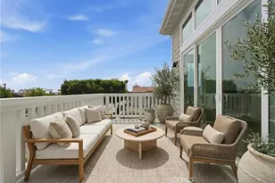 519 Emerald, Redondo Beach, CA 90277 - Photo 13