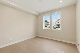 519 Emerald, Redondo Beach, CA 90277 - Photo 47