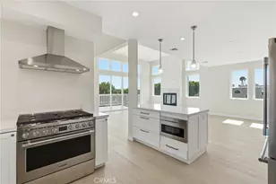 519 Emerald, Redondo Beach, CA 90277 - Photo 21