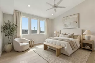 519 Emerald, Redondo Beach, CA 90277 - Photo 11