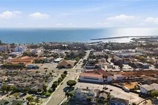 519 Emerald, Redondo Beach, CA 90277 - Photo 57