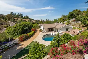 3 Poppy Trail, Rolling Hills, CA 90274 - Photo 1