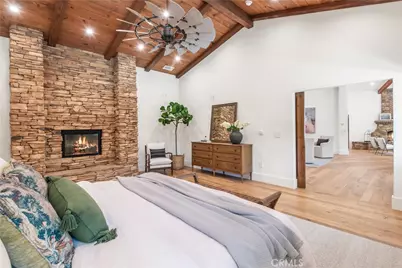 3 Poppy Trail, Rolling Hills, CA 90274 - Photo 15