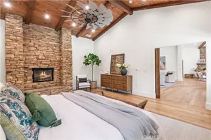 3 Poppy Trail, Rolling Hills, CA 90274 - Photo 15