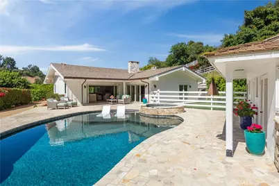 3 Poppy Trail, Rolling Hills, CA 90274 - Photo 27