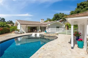 3 Poppy Trail, Rolling Hills, CA 90274 - Photo 27