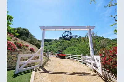 3 Poppy Trail, Rolling Hills, CA 90274 - Photo 21