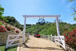 3 Poppy Trail, Rolling Hills, CA 90274 - Photo 21