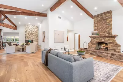 3 Poppy Trail, Rolling Hills, CA 90274 - Photo 7