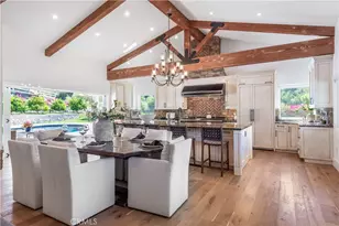 3 Poppy Trail, Rolling Hills, CA 90274 - Photo 5