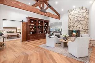 3 Poppy Trail, Rolling Hills, CA 90274 - Photo 9