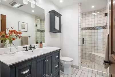 3 Poppy Trail, Rolling Hills, CA 90274 - Photo 17
