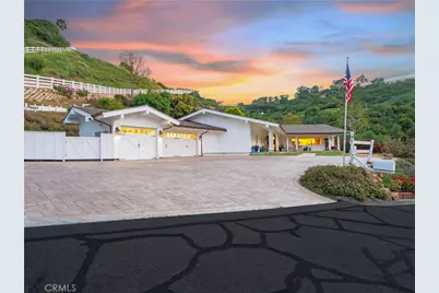 3 Poppy Trail, Rolling Hills, CA 90274 - Photo 3