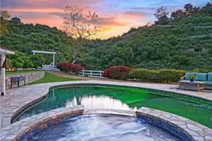 3 Poppy Trail, Rolling Hills, CA 90274 - Photo 1
