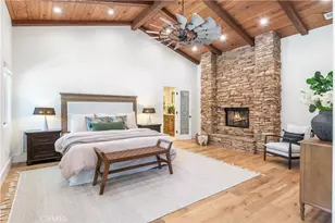 3 Poppy Trail, Rolling Hills, CA 90274 - Photo 11