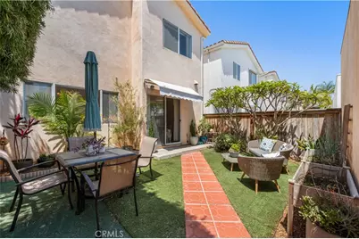 2556 W 235th Street, Torrance, CA 90505 - Photo 39