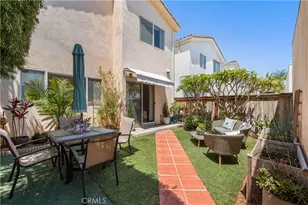 2556 W 235th St, Torrance, CA 90505 - Photo 39
