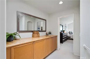 2556 W 235th St, Torrance, CA 90505 - Photo 19
