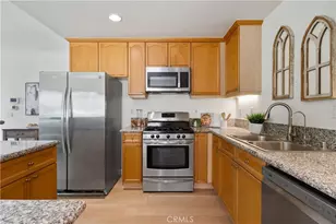 2556 W 235th St, Torrance, CA 90505 - Photo 9
