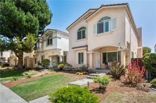 2556 W 235th St, Torrance, CA 90505 - Photo 1