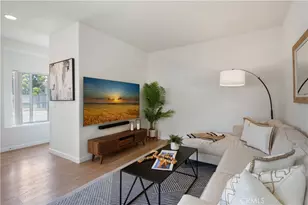 2556 W 235th St, Torrance, CA 90505 - Photo 15
