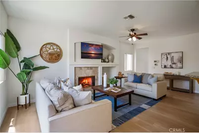 2556 W 235th Street, Torrance, CA 90505 - Photo 5