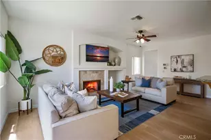2556 W 235th St, Torrance, CA 90505 - Photo 5