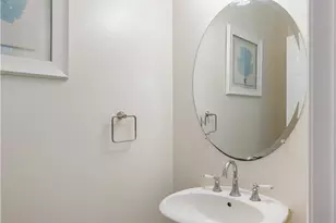 2556 W 235th St, Torrance, CA 90505 - Photo 35