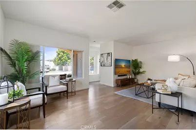 2556 W 235th Street, Torrance, CA 90505 - Photo 13