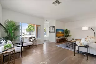 2556 W 235th St, Torrance, CA 90505 - Photo 13