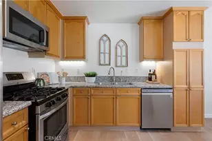 2556 W 235th St, Torrance, CA 90505 - Photo 11