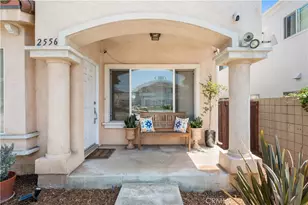 2556 W 235th St, Torrance, CA 90505 - Photo 3