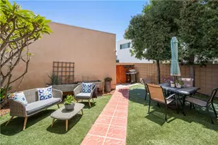 2556 W 235th St, Torrance, CA 90505 - Photo 37
