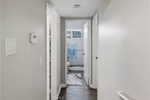 332 W 231st St, Carson, CA 90745 - Photo 27