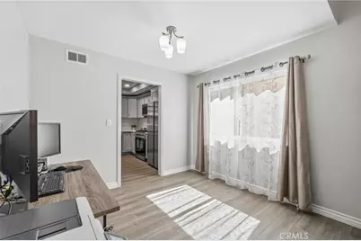 332 W 231st Street, Carson, CA 90745 - Photo 15