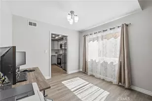 332 W 231st St, Carson, CA 90745 - Photo 15