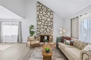 332 W 231st St, Carson, CA 90745 - Photo 3