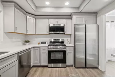 332 W 231st Street, Carson, CA 90745 - Photo 9