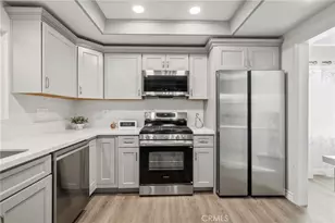 332 W 231st St, Carson, CA 90745 - Photo 9