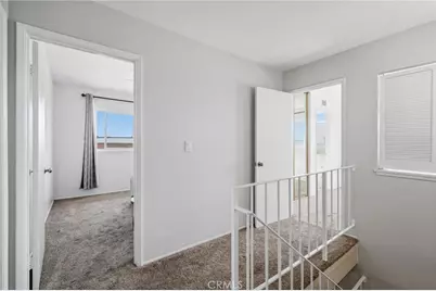 332 W 231st Street, Carson, CA 90745 - Photo 33